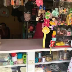 Merceria "Angel"