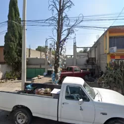 Papeleria mercería y regalos los 3 reyes