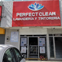 Perfect Clean Lavandería y Tintorería