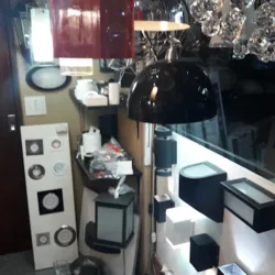 Luz Desing Lanús