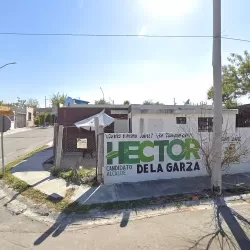 Papeleria y Merceria Severo