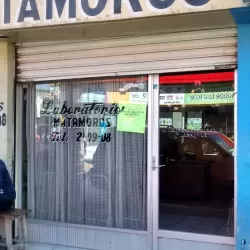 Modatelas Matamoros Coahuila