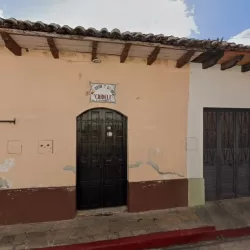 Merceria Crideli