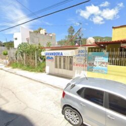 La Espumita Lavanderia