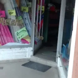 Retakil