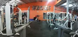 Ensenada Fitness