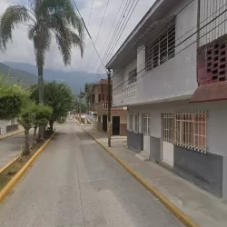 Monerías D&D