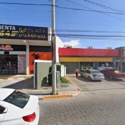 De 10 LAVANDERIA
