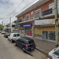 Mercería / casa de lanas