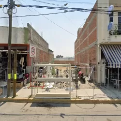 Apli-moda