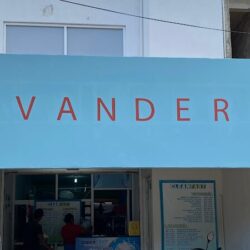 Lavanderia y Tintoreria Cleanfast