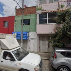 Bomba de agua