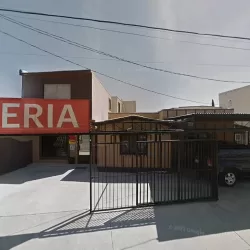 Aquarela Studio