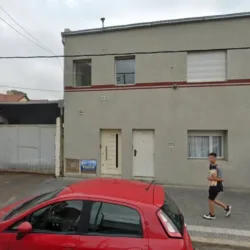 Tienda La Razon