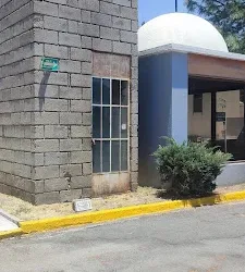 FUNERAL COLONIAS SITREN L1