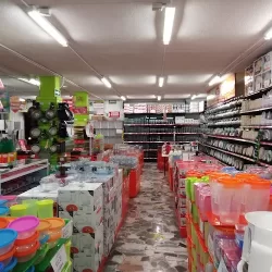 Veana Tepeaca Hidalgo