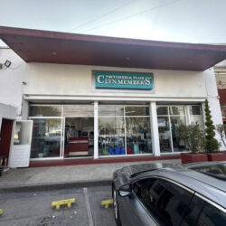 Tintoreria Clyn Members