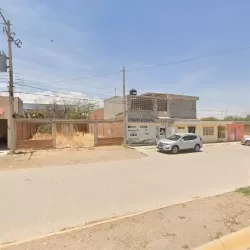 Papeleria "Arturo"