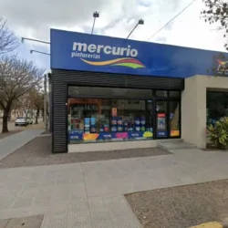 Autoescuela SV | Esperanza
