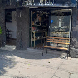 good witch store