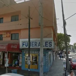 Funerales Zúñiga