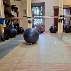 CATARSIS STUDIO