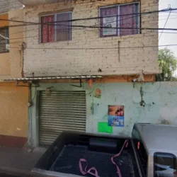RENTA DE INFLABLES