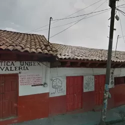 PAPELERÍA y MERCERÍA RONCON