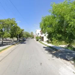 Mercería Mercede