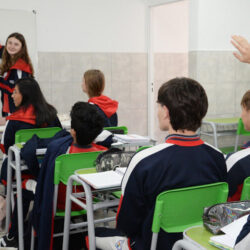 Coop. Colegio Emanuel