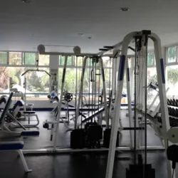 Club Deportivo Gran Clase