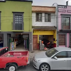 Merceria
