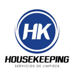 HOUSEKEEPING