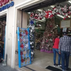 El Mundo de las Manualidades