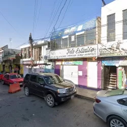 Merceria & Regalos "Erika"