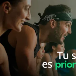 Spinrace