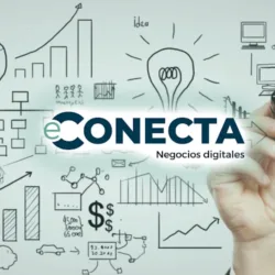 eConecta | Consultores en Transformación Digital | Procesos, tecnología y gestión para PyMEs en crecimiento.