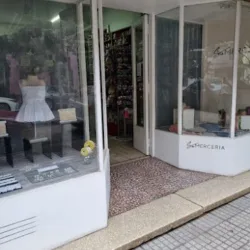 Su Merceria