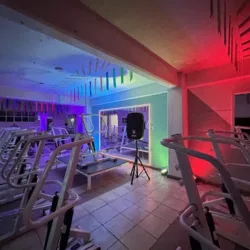 Distrito Fit
