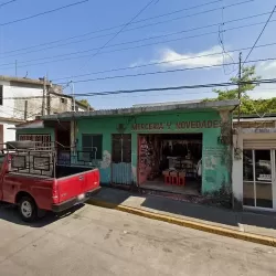 Mercería DALIA’S