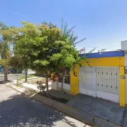 Papelería Almari