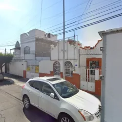 Velatorios y Parque Funerario Cristo Rey S.a.
