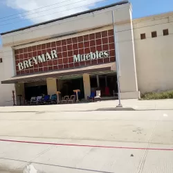 Muebles Breymar