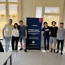 FlyDevs