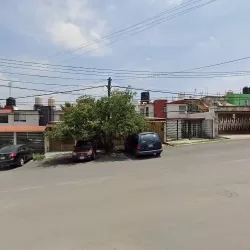 Estambres E Hilos La Oruga