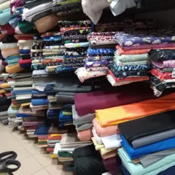 Retaceria La Tienda De Las Chicos