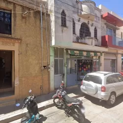 Merceria De La Loza