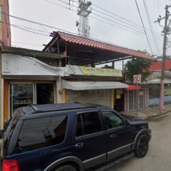 Centro Botanico Y Esoterico San Cipriano