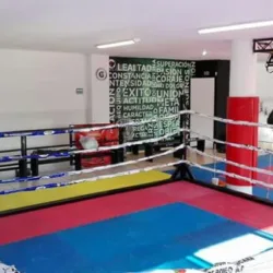 Zendoki Karate Do & Fitness Works