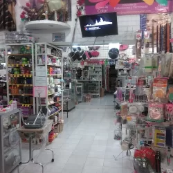 Artículos y Productos de Belleza TEO